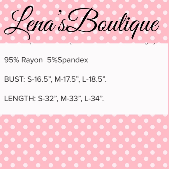 Asymmetrical Stylish Midi Dress - Picture 2 of 3